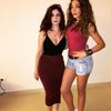 angelachallita3