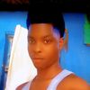 japheth.mensah1