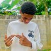 .fred_erick