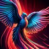 ave_fenix.48