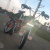 ernesto.fernndez373