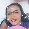 amarilissarmiento