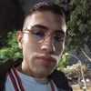 juan.esteban6247