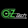 oztech.cl