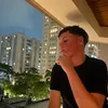 batiztzx