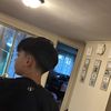 lemusitoo_23