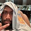 thefishhboyyy