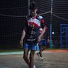 maruf.boyer
