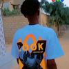 mamza06914