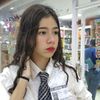 luisanablanco419