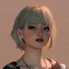 randomhanashie