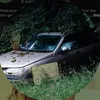 abandonedadventures2