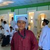abdullohzahid06