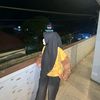 nurin_725