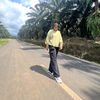 ninisyulianti96