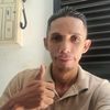 dannyrojas152