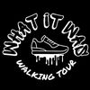 WhatItWasWalkingTour