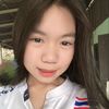 athitaya1512