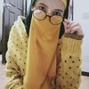 dewifitriani634