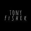 tonyfishermx