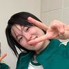 starbursxz