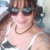silva.nan5