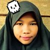 leta.lestari2129