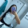 agustina.lastra0