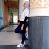 tri.kurnia.sari1