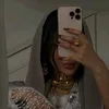 user7406116113155