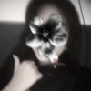 sarahl554