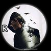 rodrigo.hinostroz3
