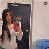 usernamedtx___