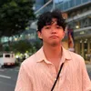 tito.ai.dan