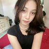 gea.syakila6