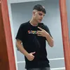 elii_bogado7