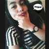 kurnia.com8
