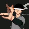 aung.lay9622