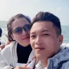 phuongvy2568