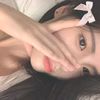 prettyraa.1