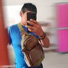jairo.dolores