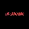 r.shami02