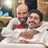 غَيْهَب | قروب ابو حصة ✨