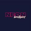 Neon Brothers