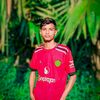 ❎Im back✅