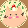 soy_frandy.1011