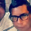 luiscarlossotoaco