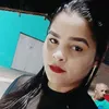 alinethais569
