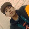 josegabrielvasque75