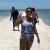 gabi.sampaio46